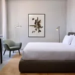 The Bank - Etruria Collection 4* Περούτζια