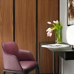 Ξενοδοχείο The Bank - Etruria Collection