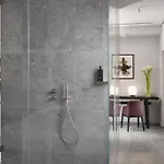The Bank - Etruria Collection Ξενοδοχείο