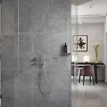 The Bank - Etruria Collection