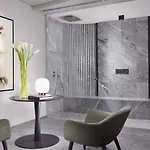 The Bank - Etruria Collection Ξενοδοχείο