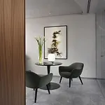 The Bank - Etruria Collection Ξενοδοχείο