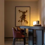 The Bank - Etruria Collection Περούτζια