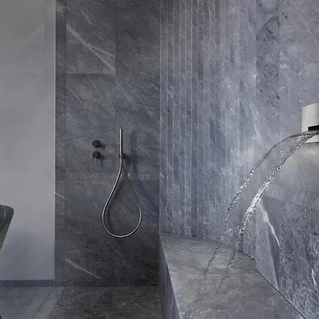 Della Posta, The Bank Perugia