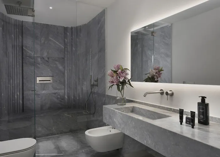 The Bank - Della Posta بيرودجا