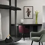 The Bank - Etruria Collection Perugia