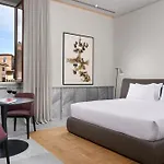 The Bank - Etruria Collection 4*