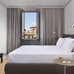 Hotel The Bank - Etruria Collection 4*