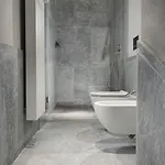 The Bank - Etruria Collection 4* Perugia