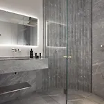 The Bank - Etruria Collection Hotel Perugia