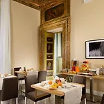 The Bank - Etruria Collection Hotel Perugia