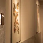 The Bank - Etruria Collection Hotel Perugia