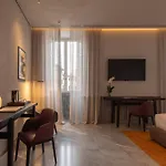 The Bank - Etruria Collection Hotel 4*