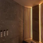 Hotel The Bank - Etruria Collection