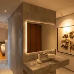The Bank - Etruria Collection 酒店 佩鲁贾