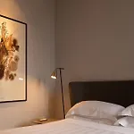 The Bank - Etruria Collection Hotel