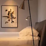 The Bank - Etruria Collection Hotel Perugia