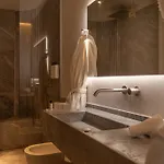 The Bank - Etruria Collection Hotel 4*