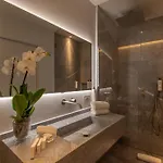 The Bank - Etruria Collection Hotel
