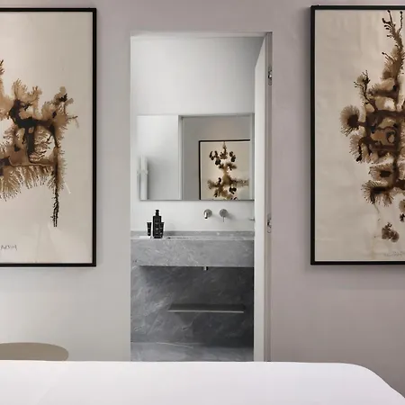 Della Posta, The Bank Perugia