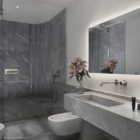 Della Posta, The Bank Perugia