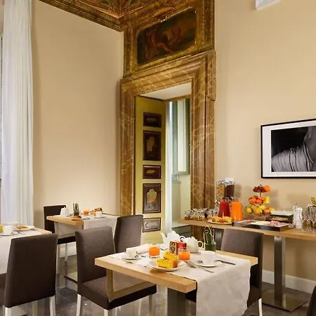 The Bank - Della Posta Hotel Perugia