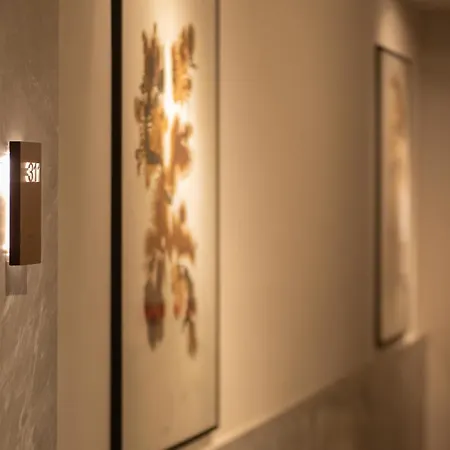 The Bank - Etruria Collection Hotel Perugia