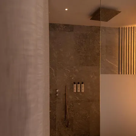The Bank - Etruria Collection 4* Perugia