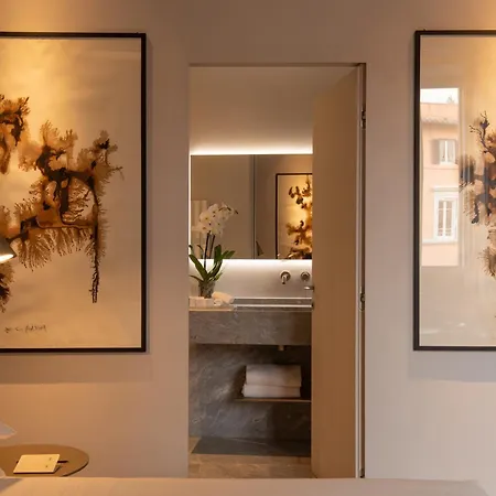 The Bank - Etruria Collection Hotel Perugia