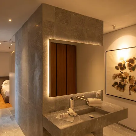 The Bank - Etruria Collection Hotel Perugia