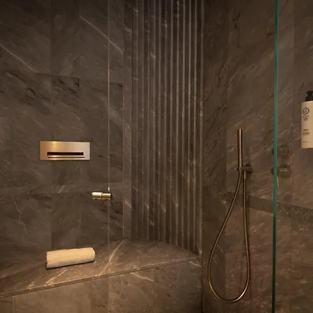 The Bank - Etruria Collection 4* Perugia