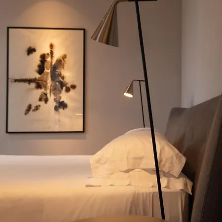 The Bank - Etruria Collection Hotel Perugia