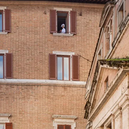 Hotel The Bank - Etruria Collection Perugia