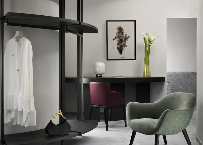 The Bank - Della Posta Perugia