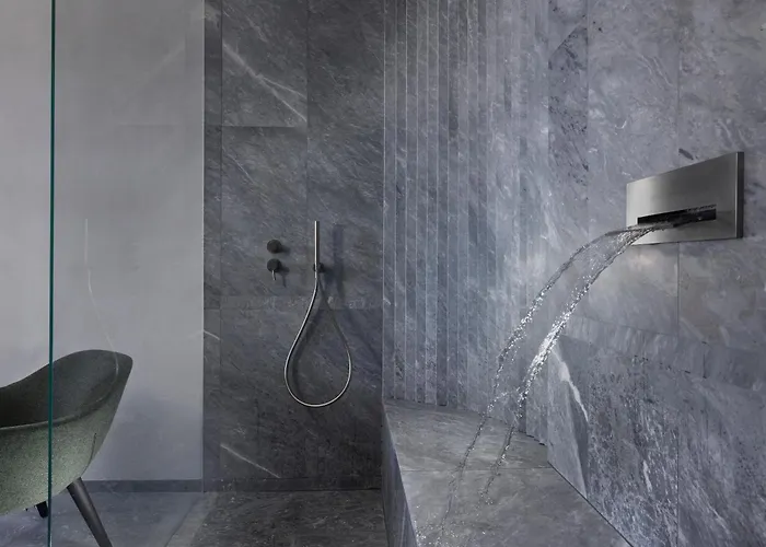 The Bank - Della Posta Perugia