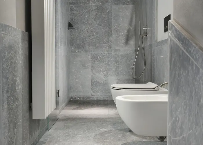 The Bank - Della Posta - Etruria Collection 4* Perugia