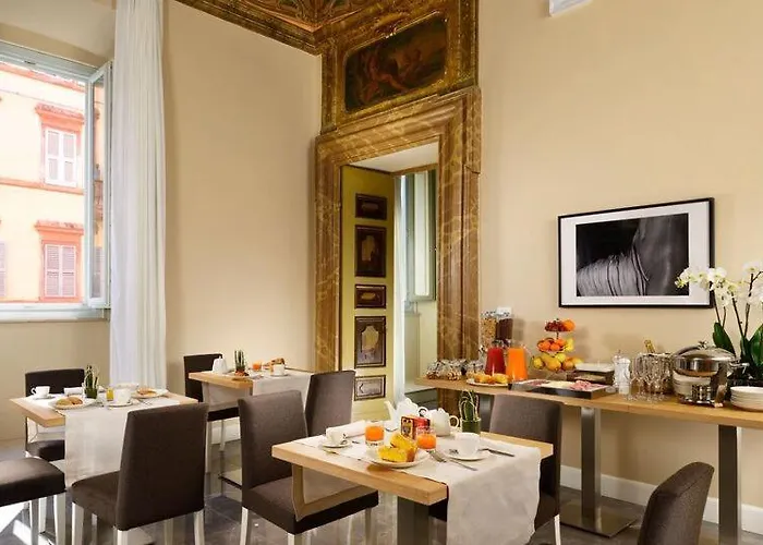The Bank - Della Posta - Etruria Collection Hotel Perugia