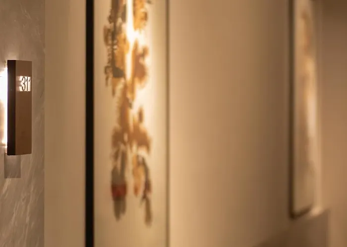 The Bank - Della Posta - Etruria Collection Hotel Perugia