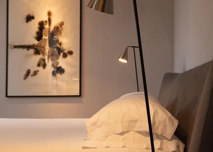 The Bank - Della Posta - Etruria Collection Hotel Perugia